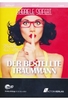 Der bestellte Traummann [DVD-R/MP3]