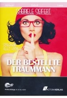 Der bestellte Traummann [DVD-R/MP3]