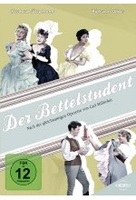 Der Bettelstudent