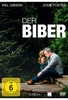 Der Biber