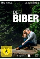 Der Biber