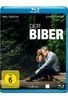 Der Biber