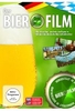Der Bier-Film