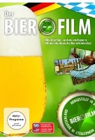 Der Bier-Film
