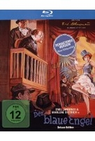 Der blaue Engel - Remastered [DE]
