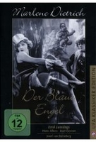 Der blaue Engel [2 DVDs]