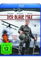 Der blaue Max