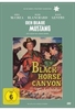 Der blaue Mustang - Mediabook - Western Legenden No. 42