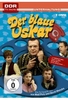 Der blaue Oskar (DDR TV-Archiv)