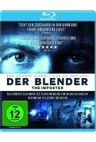 Der Blender - The Imposter