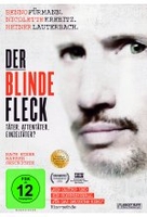 Der blinde Fleck - Täter. Attentäter. Einzeltäter?