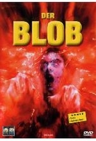 Der Blob