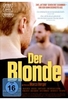 Der Blonde