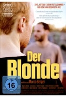 Der Blonde
