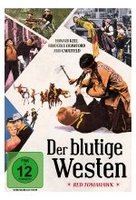Der blutige Westen