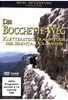 Der Bocchette-Weg - Klettersteig-Traumtour der Brenta-Dolomiten