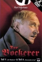 Der Bockerer Teil 1+2
