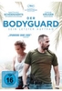 Der Bodyguard - Sein letzter Auftrag
