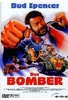 Der Bomber