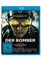 Der Bomber