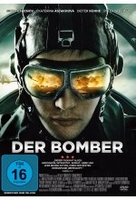 Der Bomber