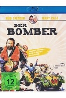 Der Bomber