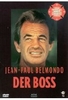 Der Boss - Belmondo