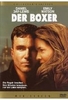 Der Boxer