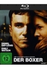 Der Boxer