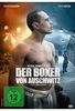 Der Boxer von Auschwitz - Victor Young Perez