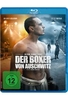 Der Boxer von Auschwitz - Victor Young Perez