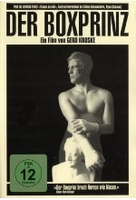 Der Boxprinz
