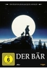 Der Bär