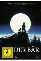 Der Bär