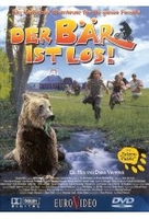 Der Bär ist los