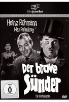 Der brave Sünder
