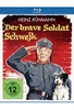 Der brave Soldat Schwejk - Remastered Version