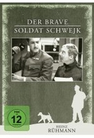 Der brave Soldat Schwejk