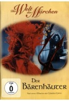 Der Bärenhäuter - DEFA