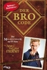 Der Bro Code - Das Buch zur TV-Serie how i met your mother