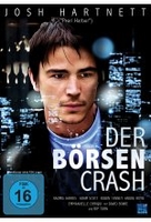 Der Börsen Crash