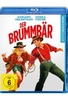 Der Brummbär - Adriano Celentano Collection