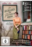 Der Buchladen der Florence Green