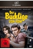 Der Bucklige von Rom (Filmjuwelen)