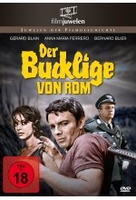 Der Bucklige von Rom (Filmjuwelen)