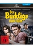 Der Bucklige von Rom (Filmjuwelen)