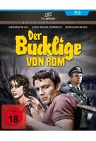 Der Bucklige von Rom (Filmjuwelen)