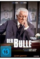 Der Bulle