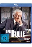 Der Bulle