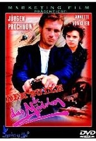 Der Bulle und das Mädchen